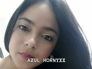 AZUL_HORNYXX