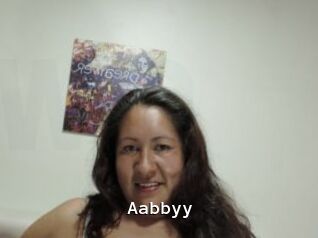 Aabbyy
