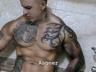Aabner