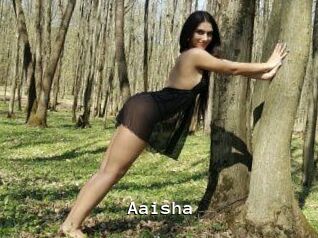 Aaisha
