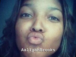 Aaliyah_Brooks