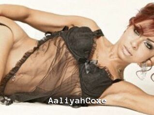 Aaliyah_Coxe