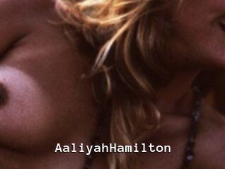 Aaliyah_Hamilton