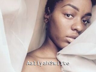 Aaliyah_Swifte Webcamsex Amateur