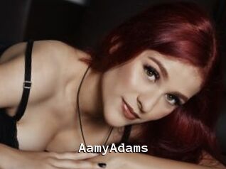 AamyAdams