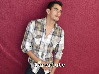 AarerCute