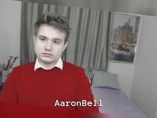 Aaron_Bell Webcamsex Amateur