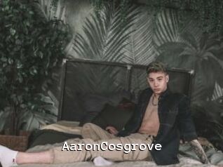 AaronCosgrove