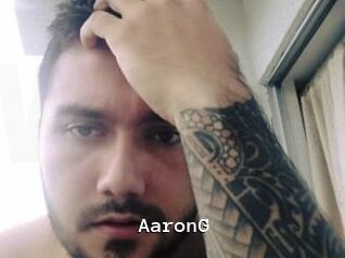 AaronG