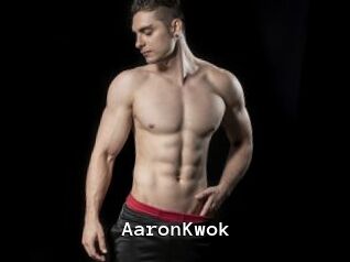 AaronKwok