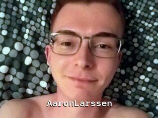 AaronLarssen