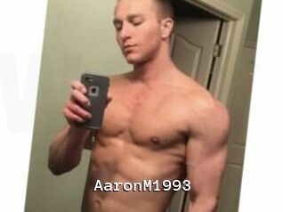 AaronM1993