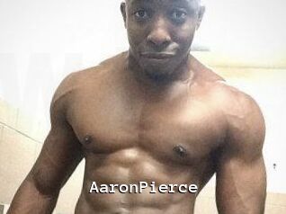Aaron_Pierce