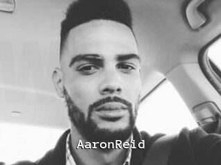 Aaron_Reid