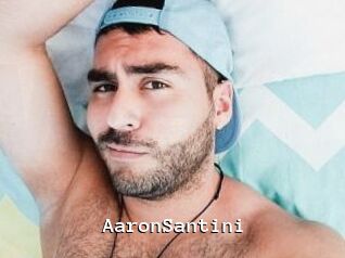AaronSantini