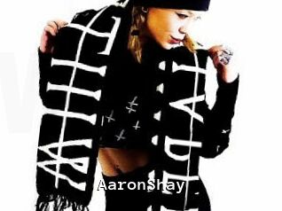AaronShay