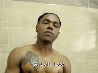 Aaron_Lee
