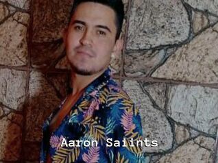 Aaron_Saiints