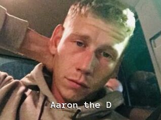 Aaron_the_D