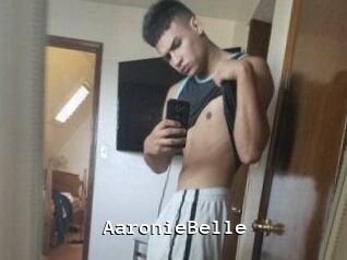 Aaronie_Belle