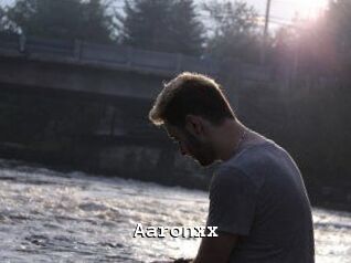 Aaronxx