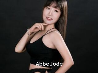 AbbeJode