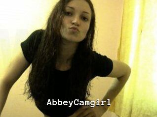 AbbeyCamgirl