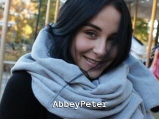 Abbey_Peter