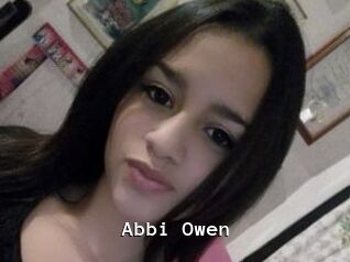 Abbi_Owen