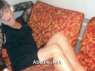 Abbie_Kat
