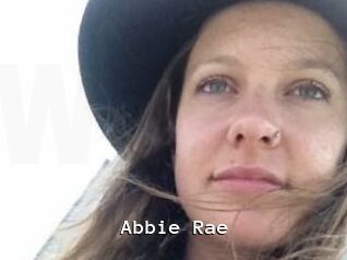Abbie_Rae