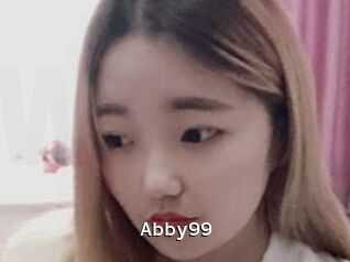 Abby99
