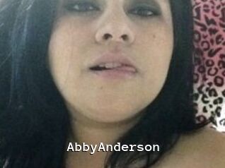 Abby_Anderson
