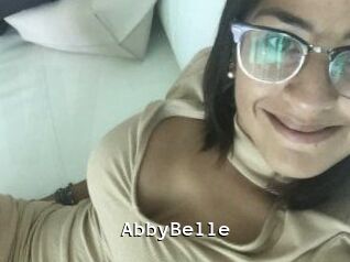 Abby_Belle Webcamsex Amateur
