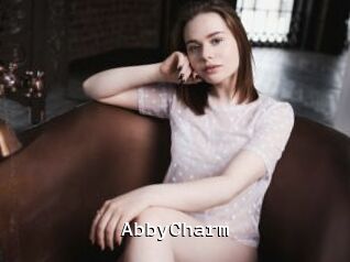 AbbyCharm