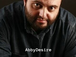 AbbyDesire