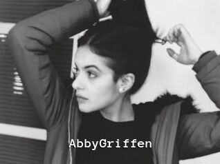 AbbyGriffen