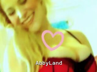 AbbyLand