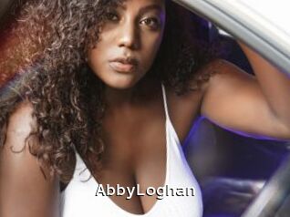 AbbyLoghan