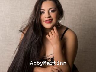 AbbyMartinn