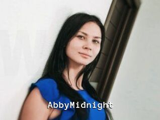 AbbyMidnight