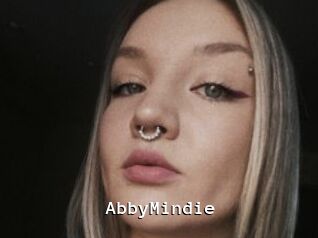 AbbyMindie
