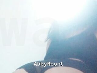 AbbyMoont