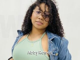AbbyRoses