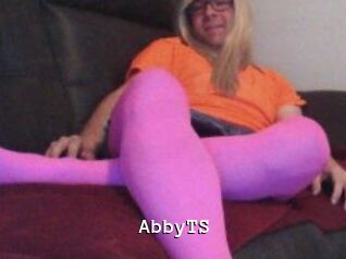 AbbyTS