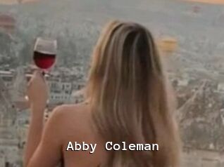 Abby_Coleman