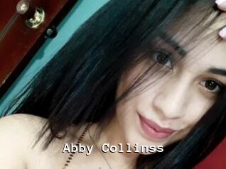 Abby_Collinss