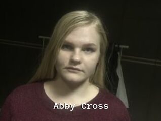Abby_Cross