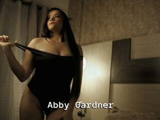 Abby_Gardner