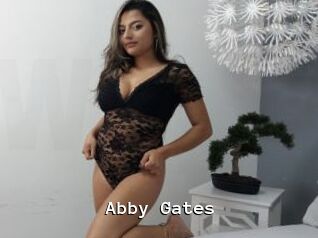 Abby_Gates
